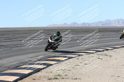 media/Nov-30-2025-TrackXperience (Sun) [[c0061d280f]]/3-Level 1/Session 2 (Bowl)/